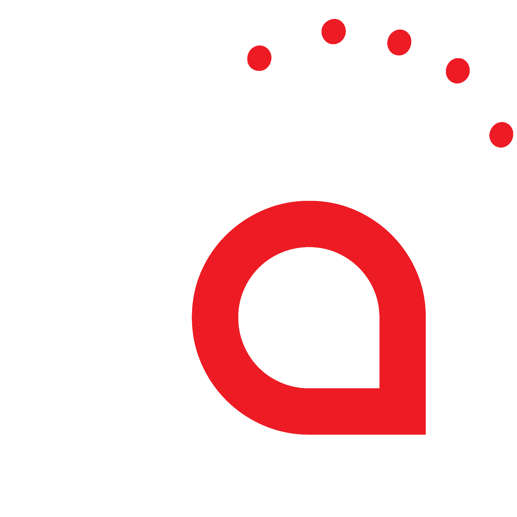 dAsound